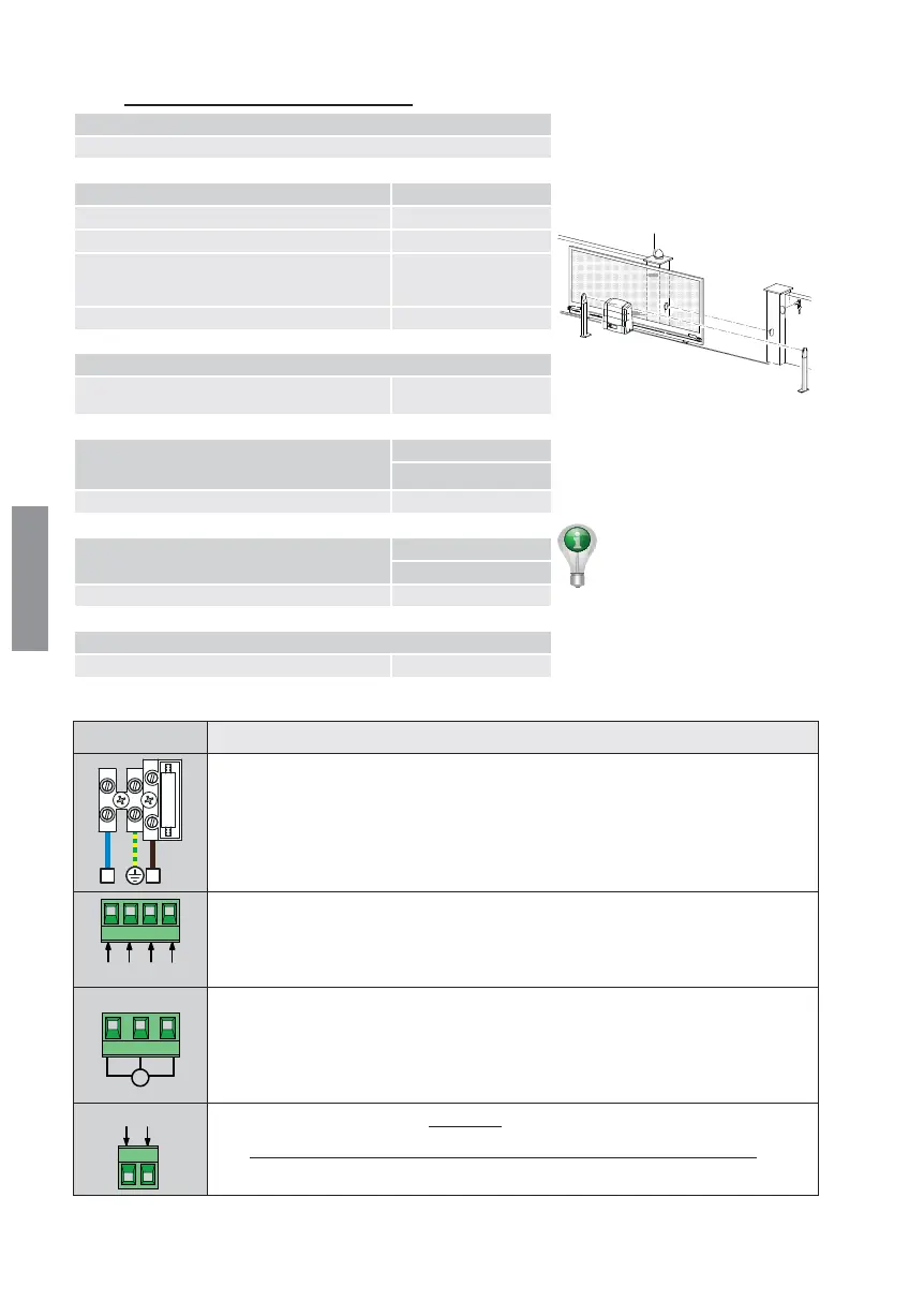 Page #102 background image