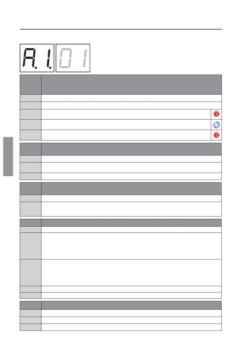 Page #110 background image