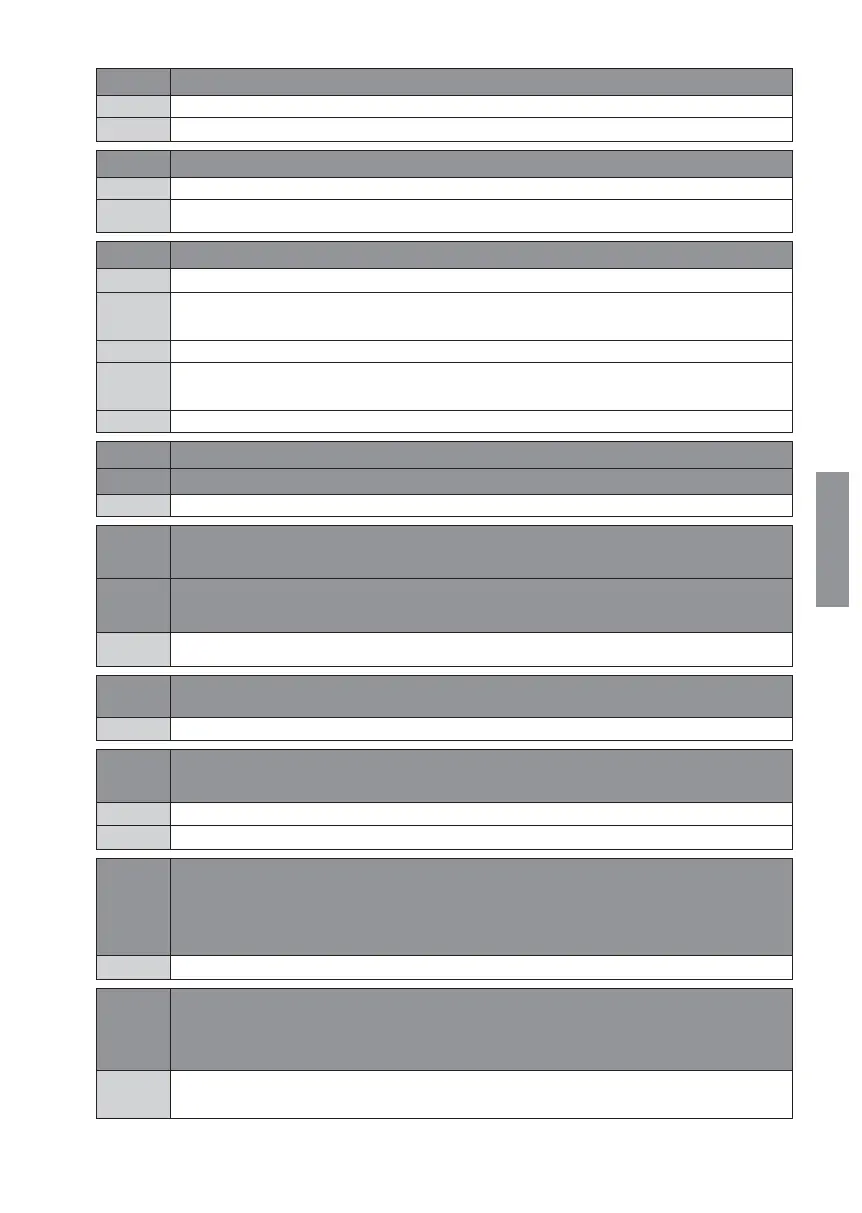 Page #111 background image