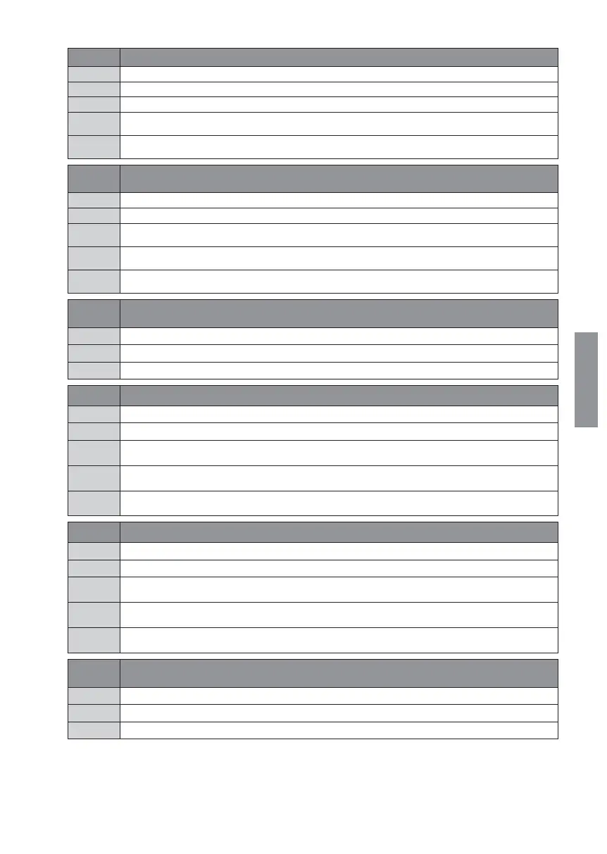 Page #113 background image