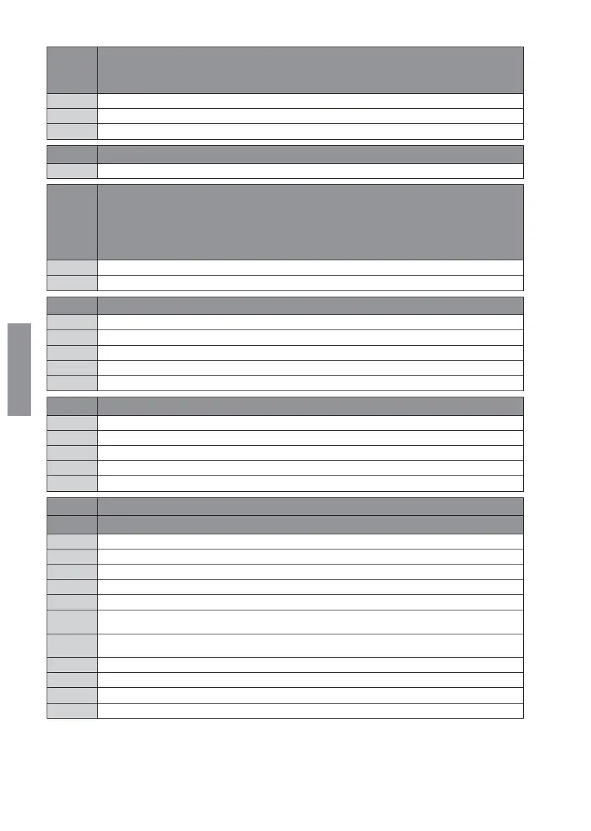 Page #114 background image