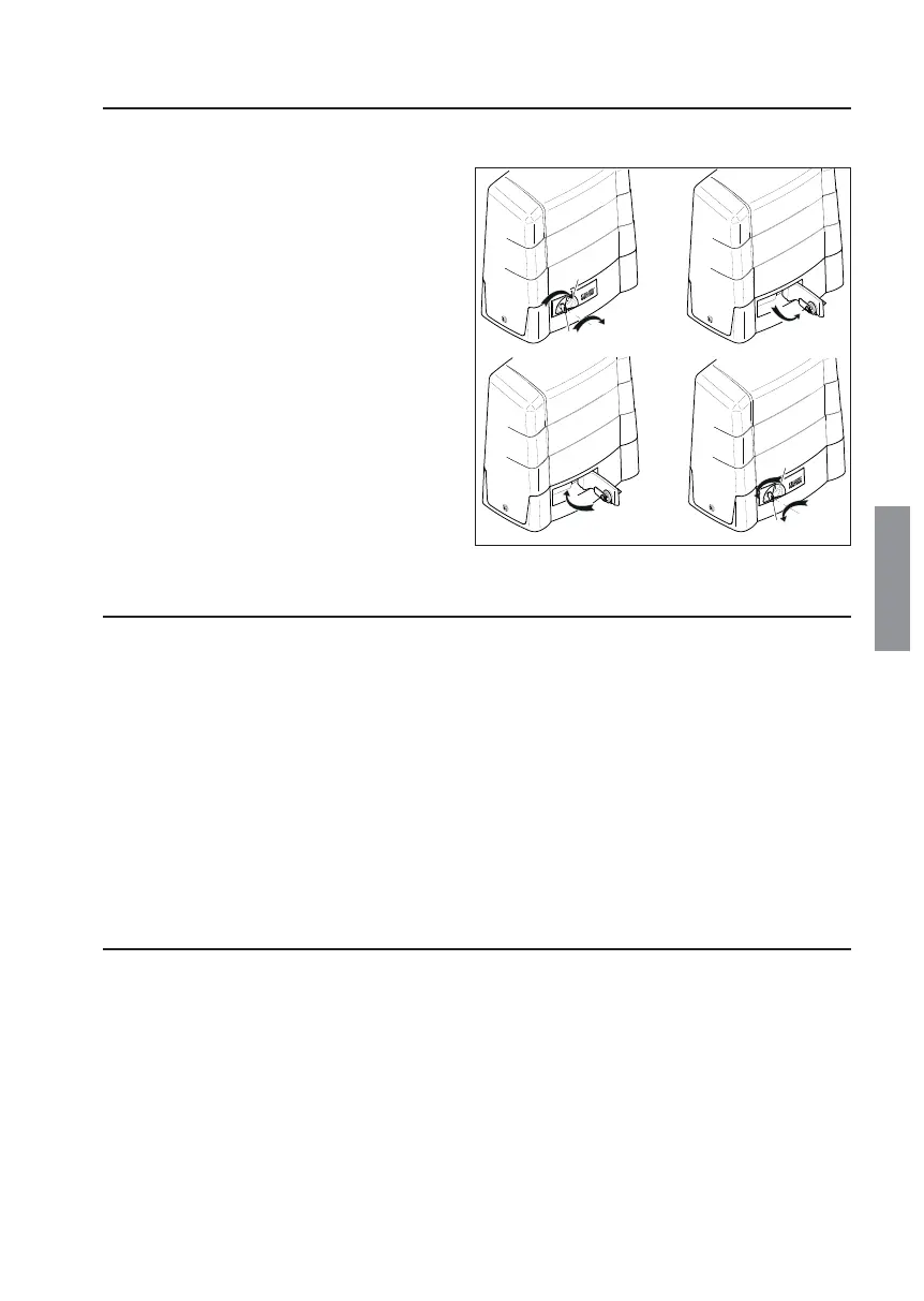 Page #125 background image