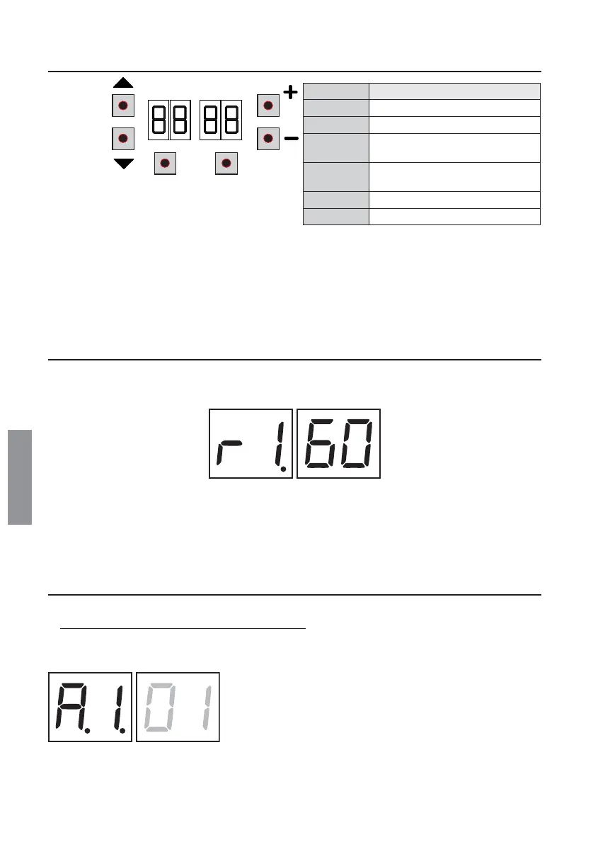 Page #130 background image