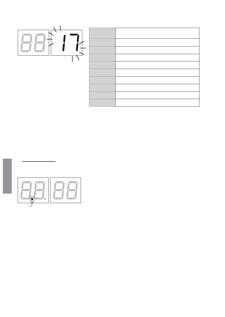 Page #132 background image