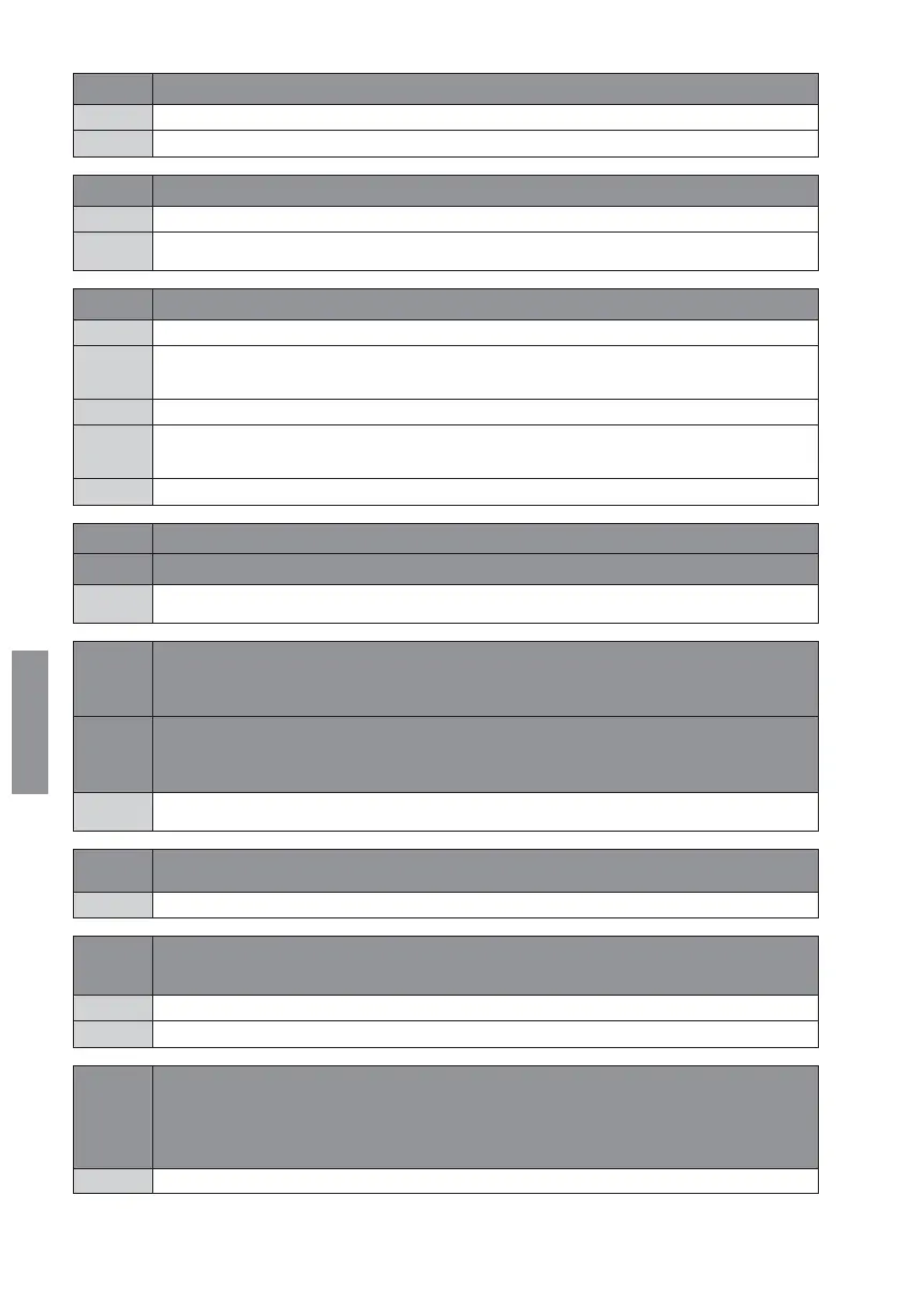 Page #138 background image