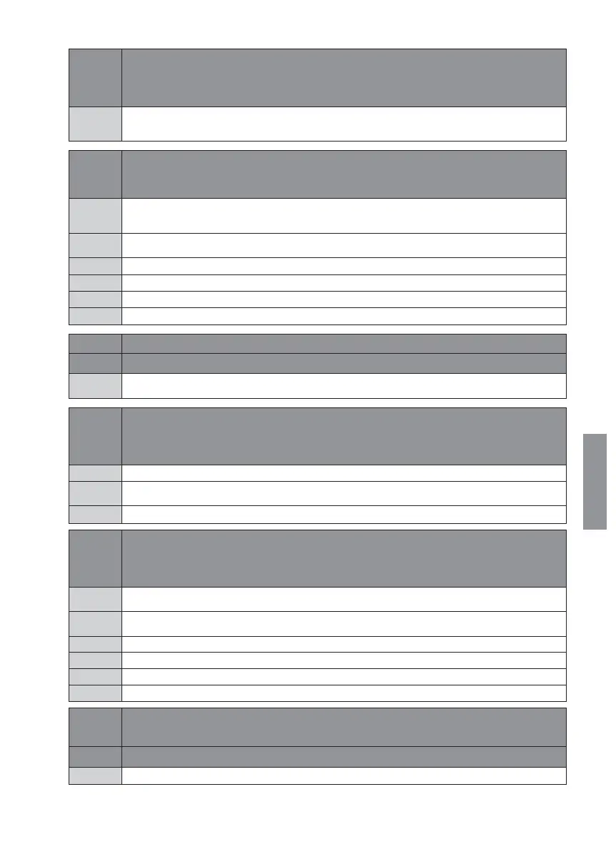 Page #139 background image