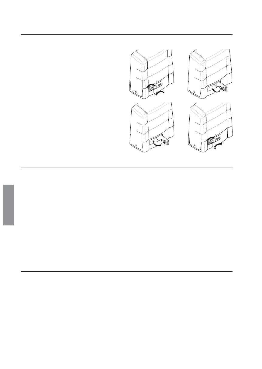 Page #152 background image