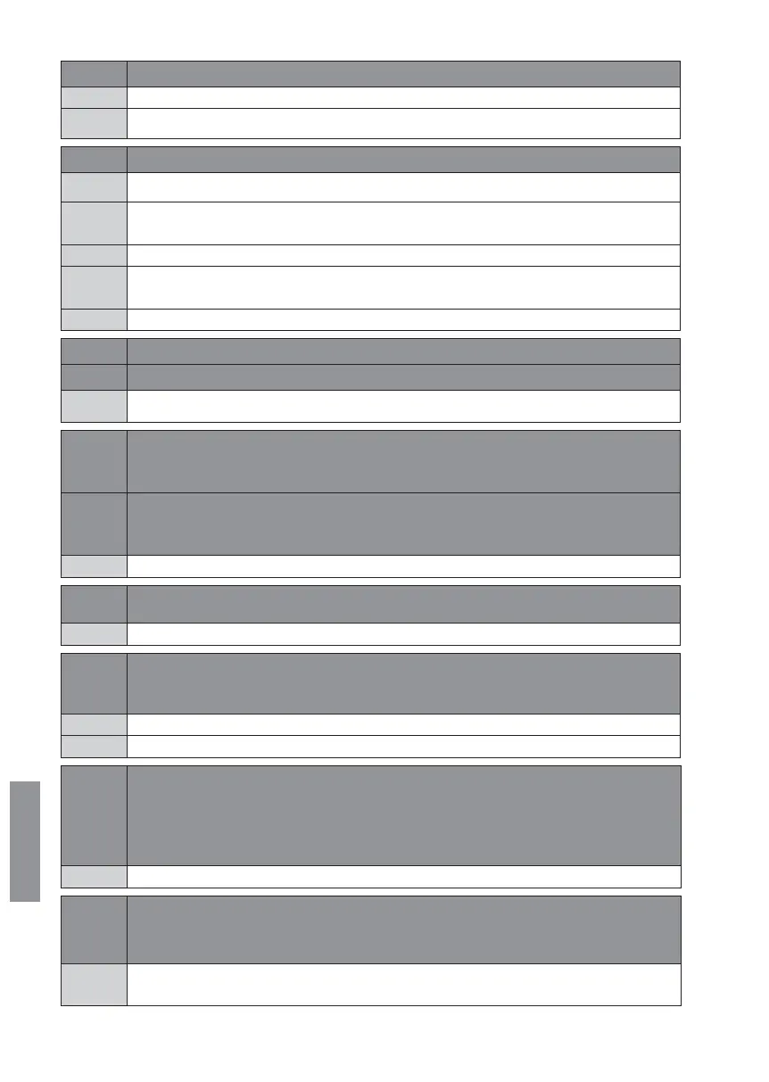 Page #192 background image