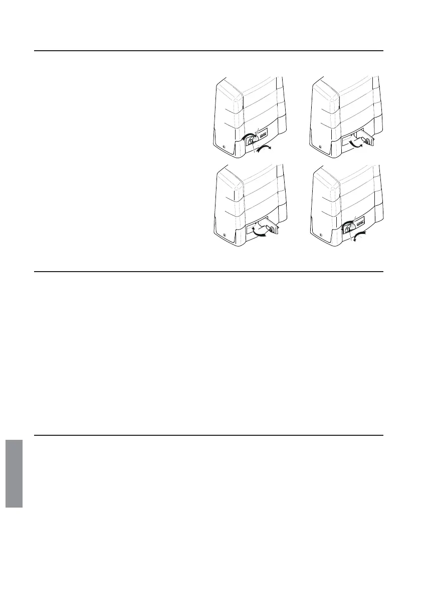 Page #206 background image