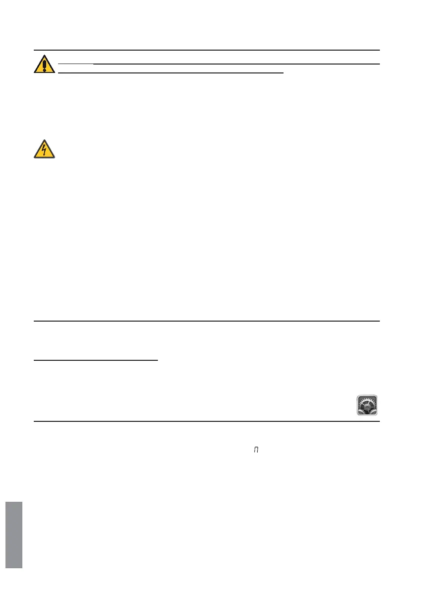 Page #208 background image