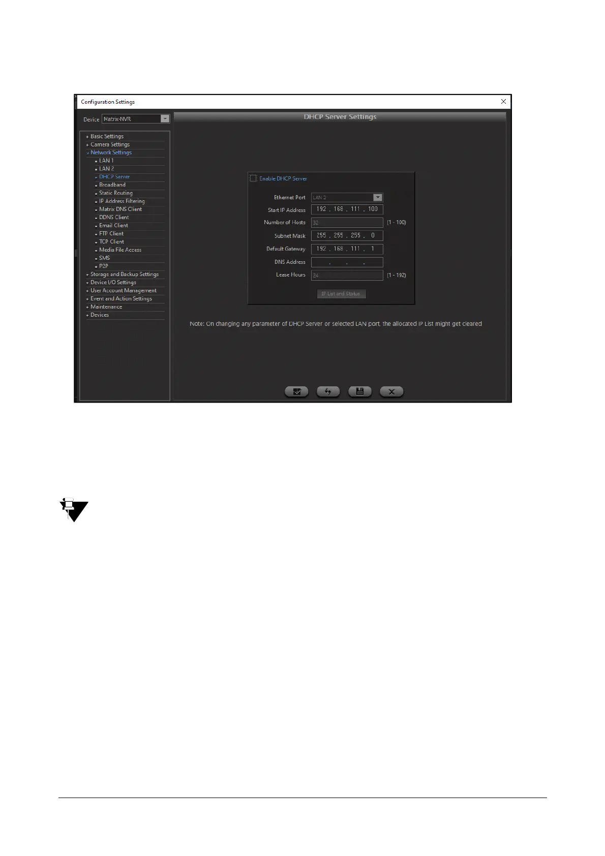 Page #269 background image