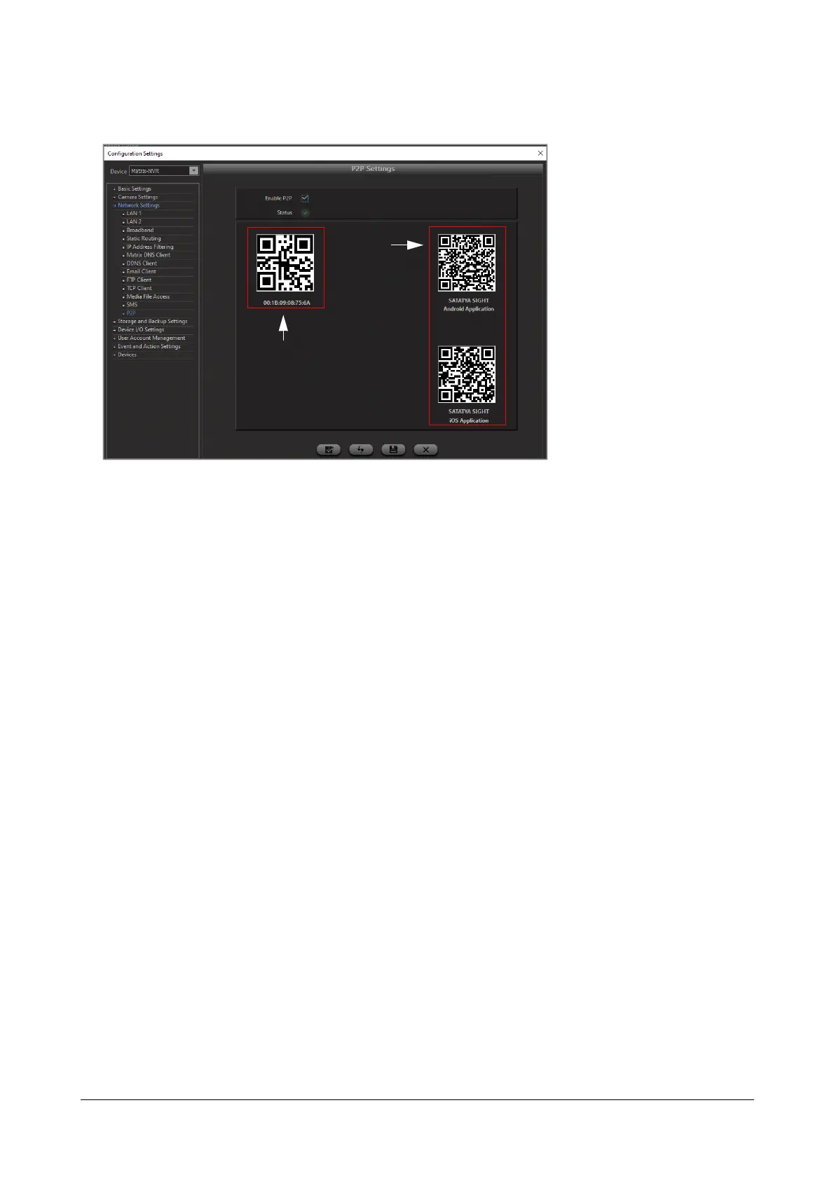 Page #283 background image