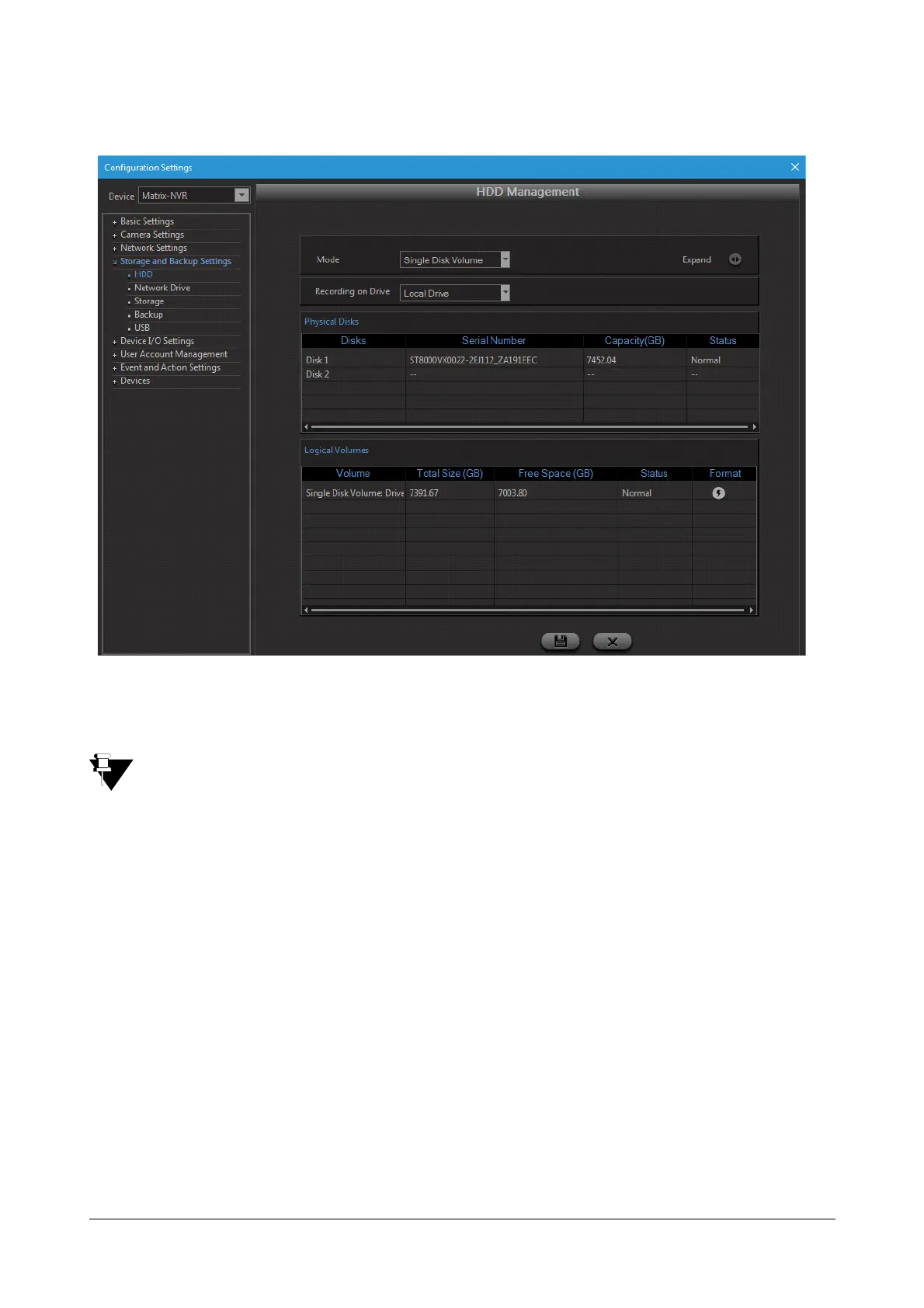 Page #286 background image