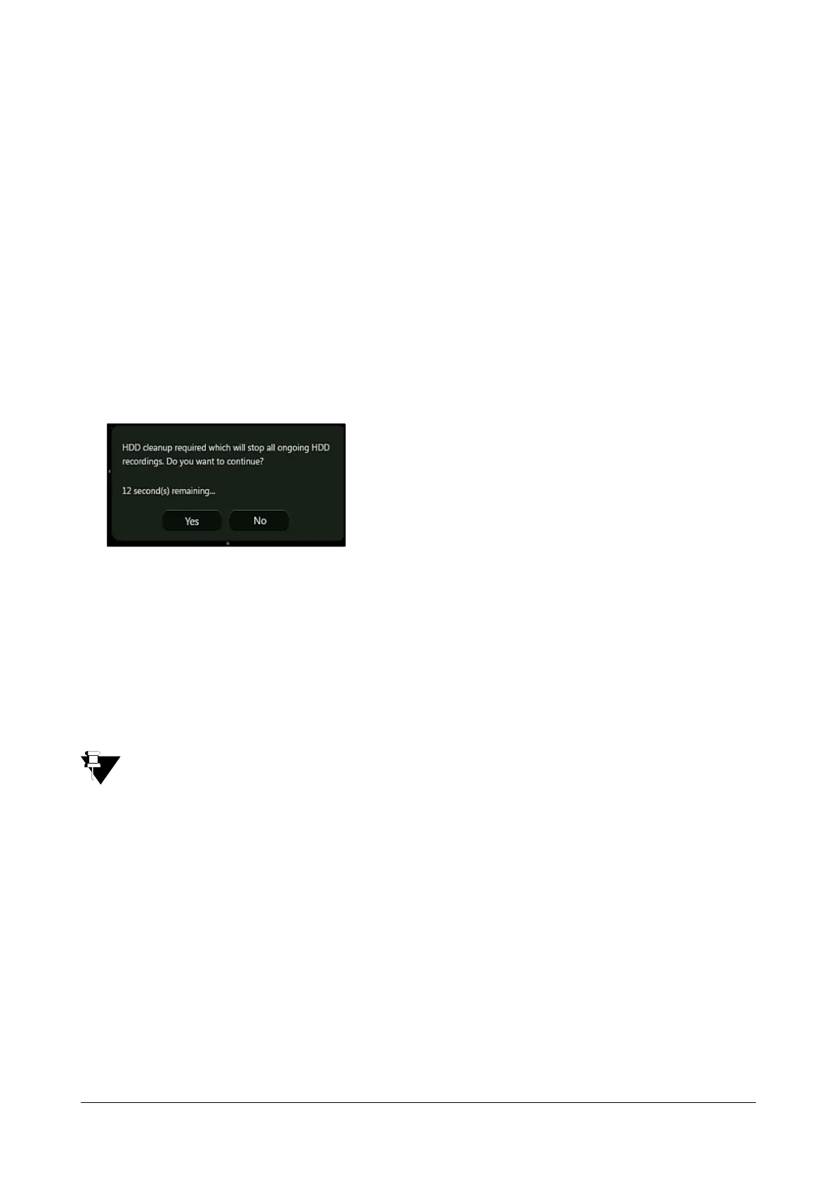 Page #287 background image