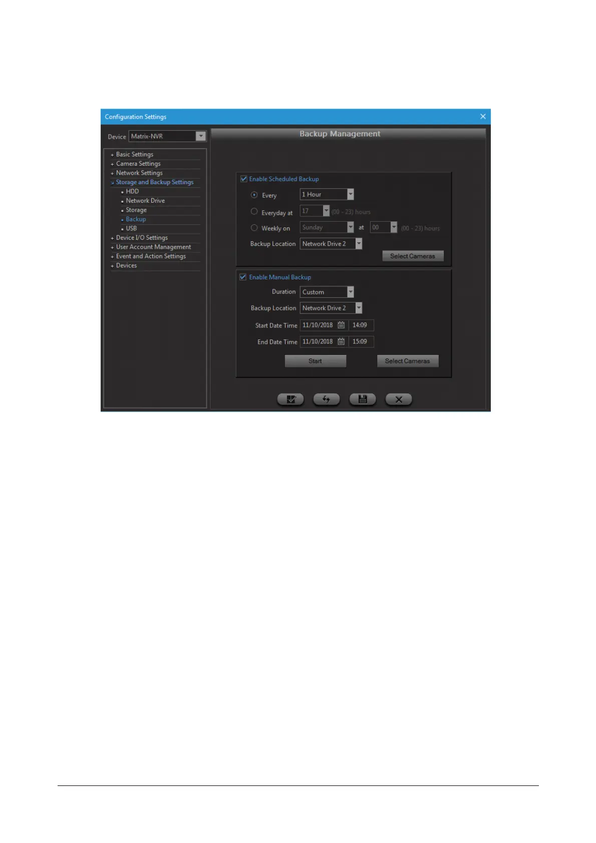 Page #292 background image