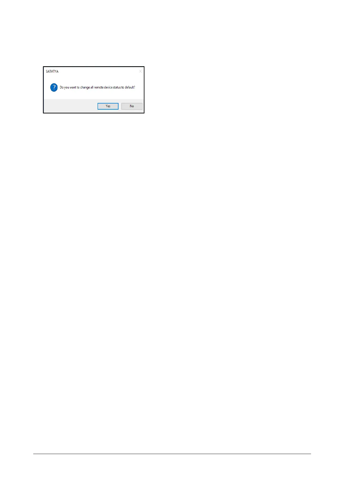 Page #310 background image