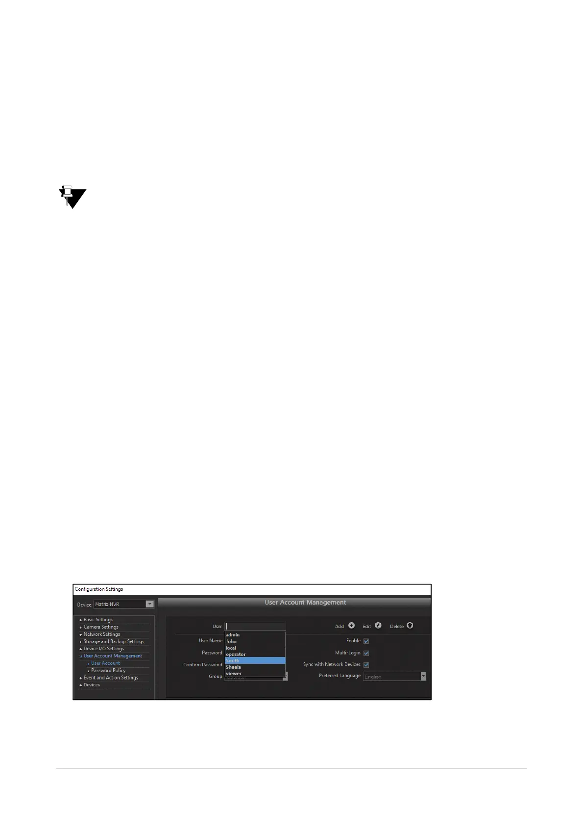 Page #313 background image