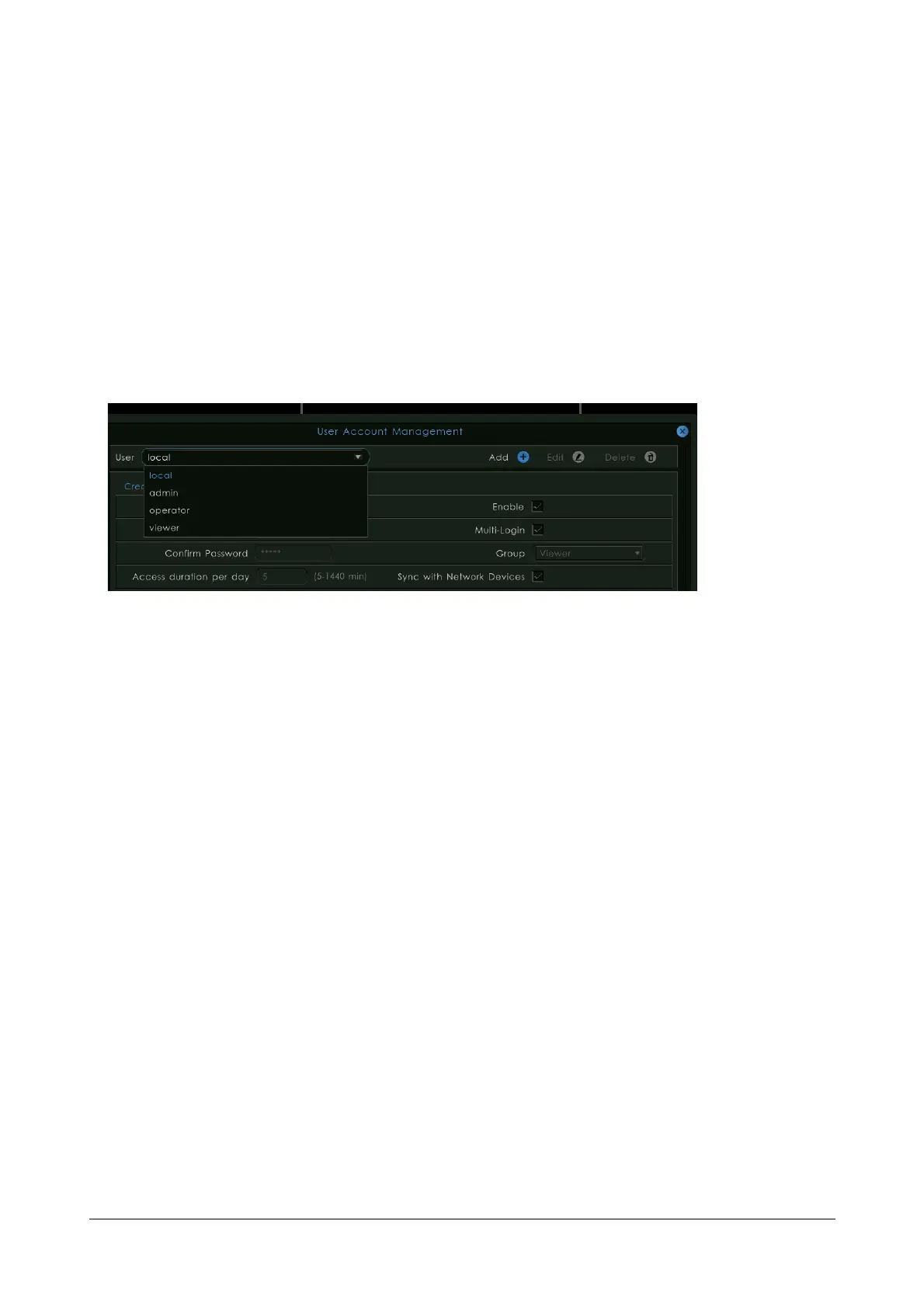Page #314 background image