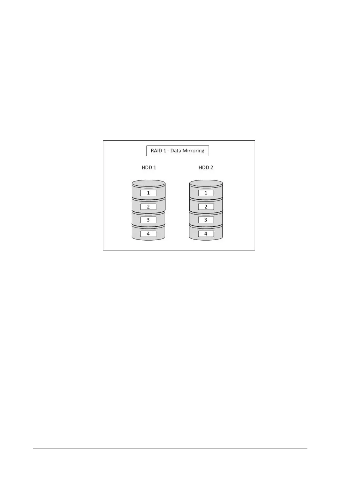 Page #325 background image