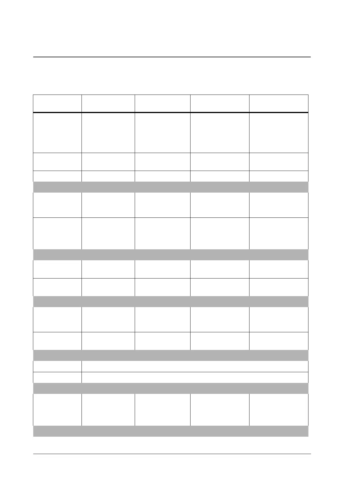 Page #329 background image
