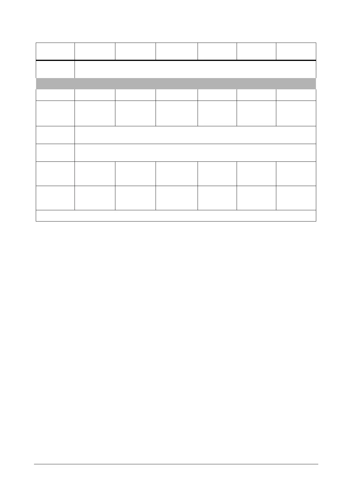 Page #334 background image