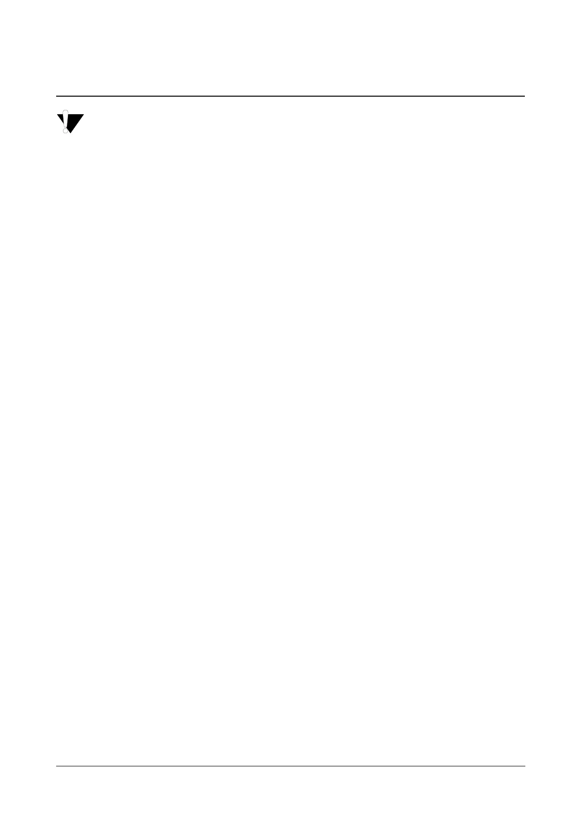 Page #337 background image