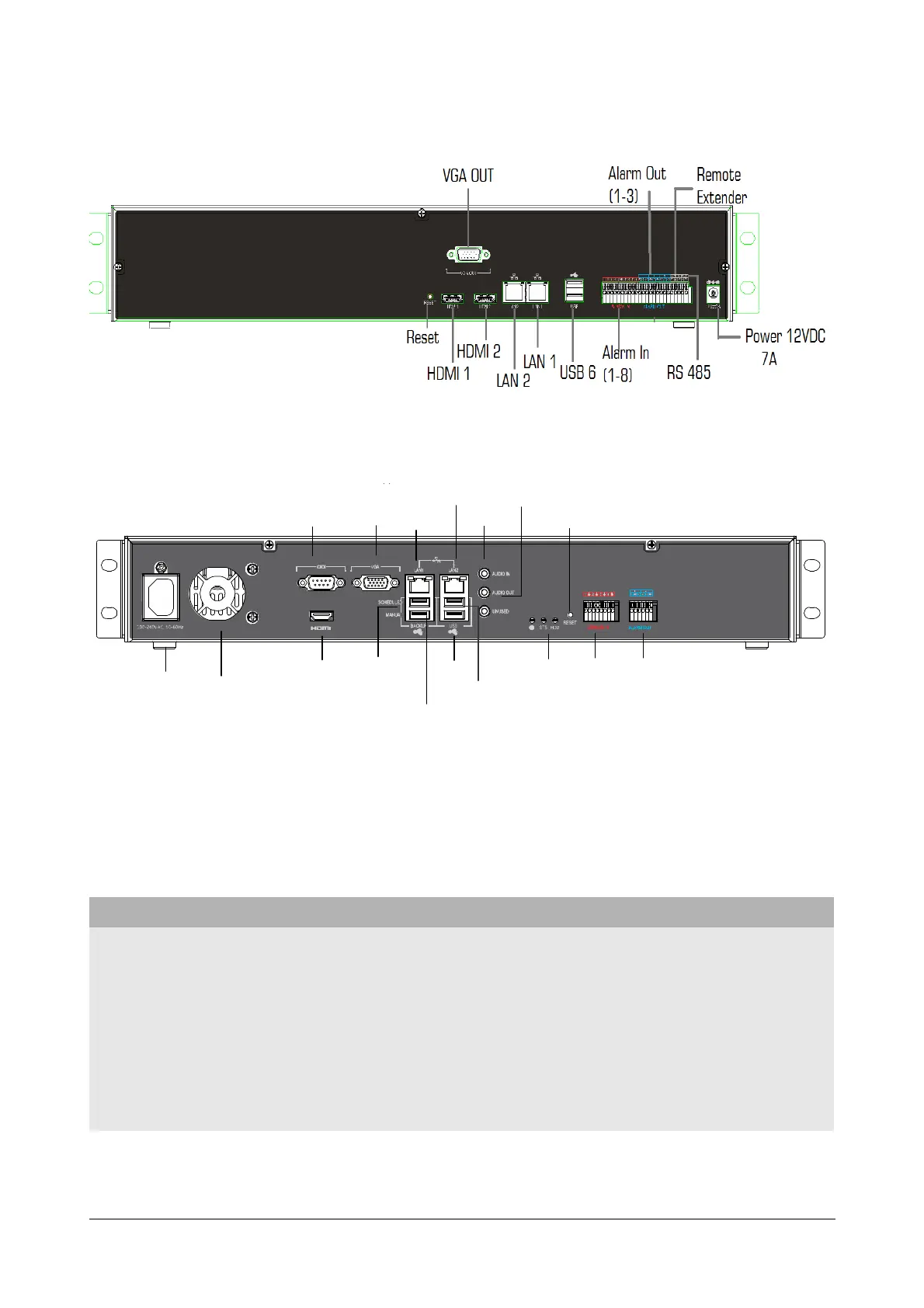 Page #24 background image