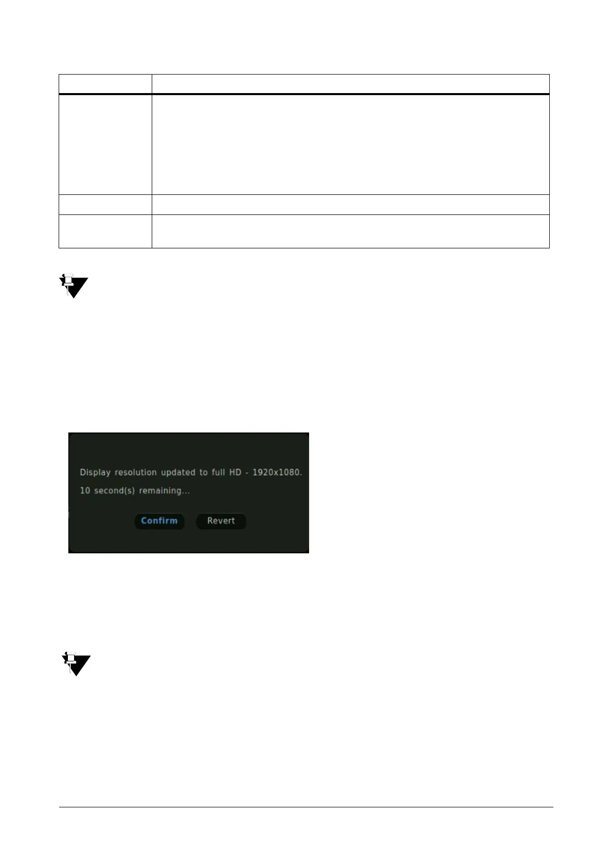 Page #48 background image