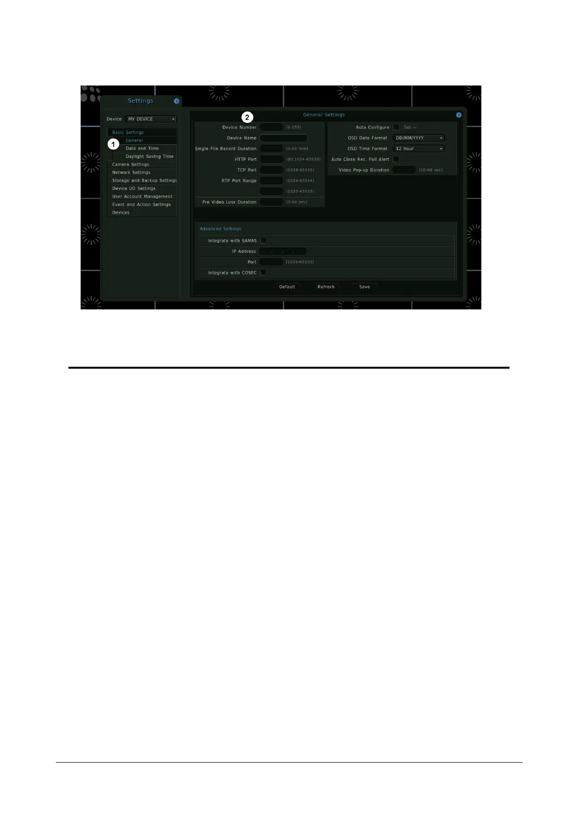 Page #50 background image