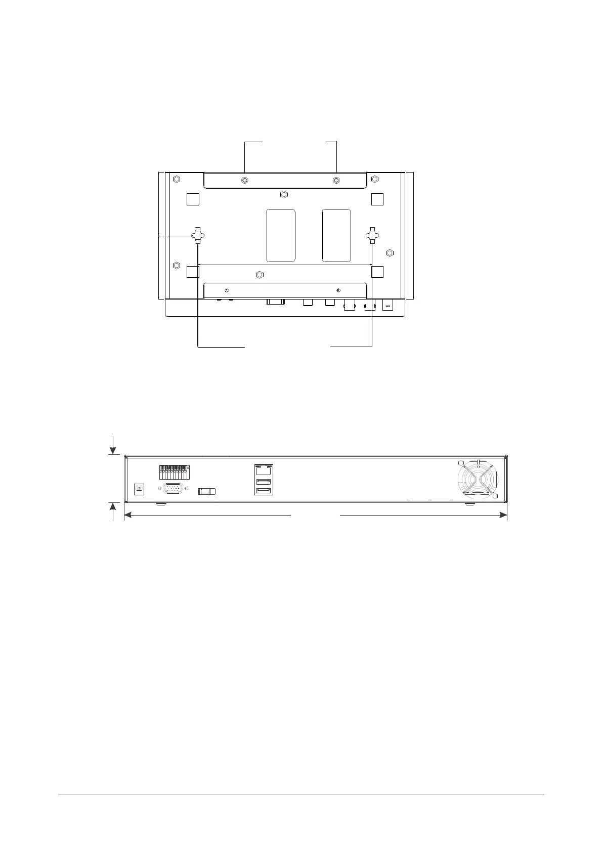 Page #60 background image