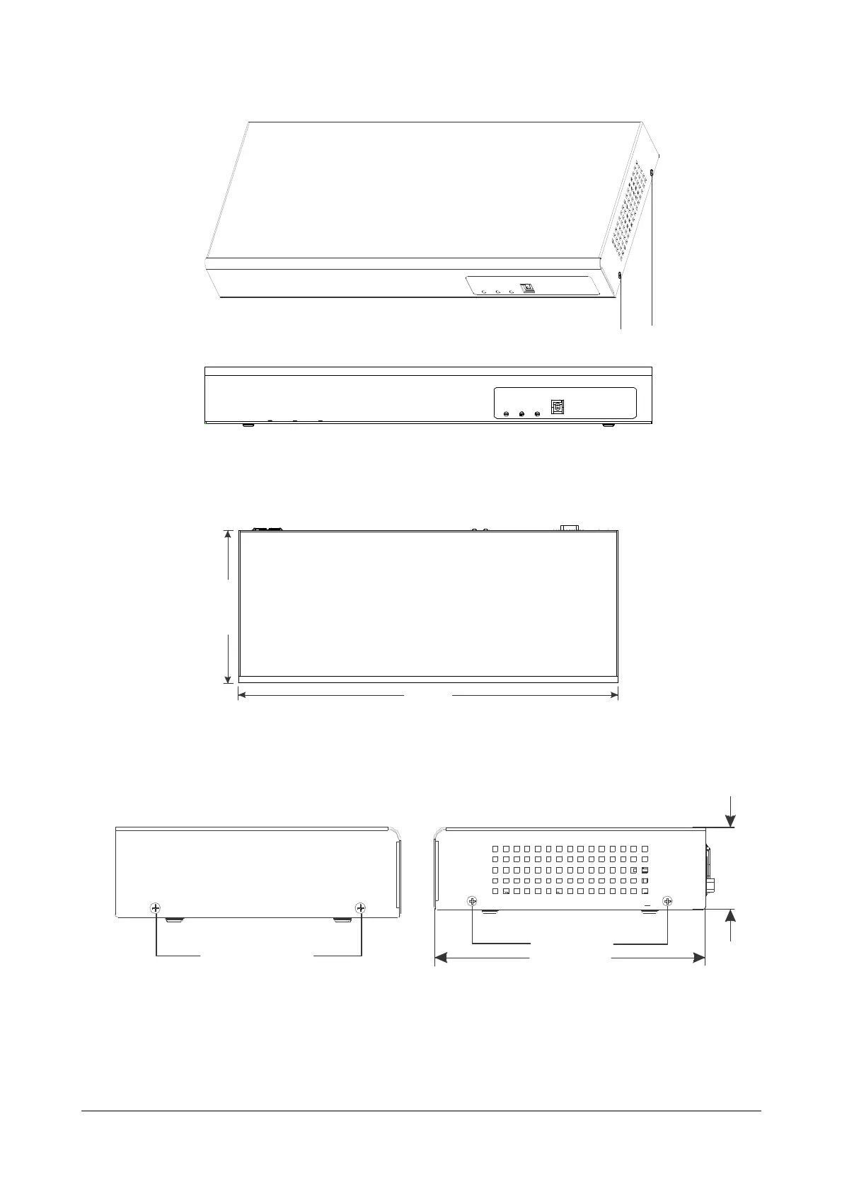 Page #61 background image