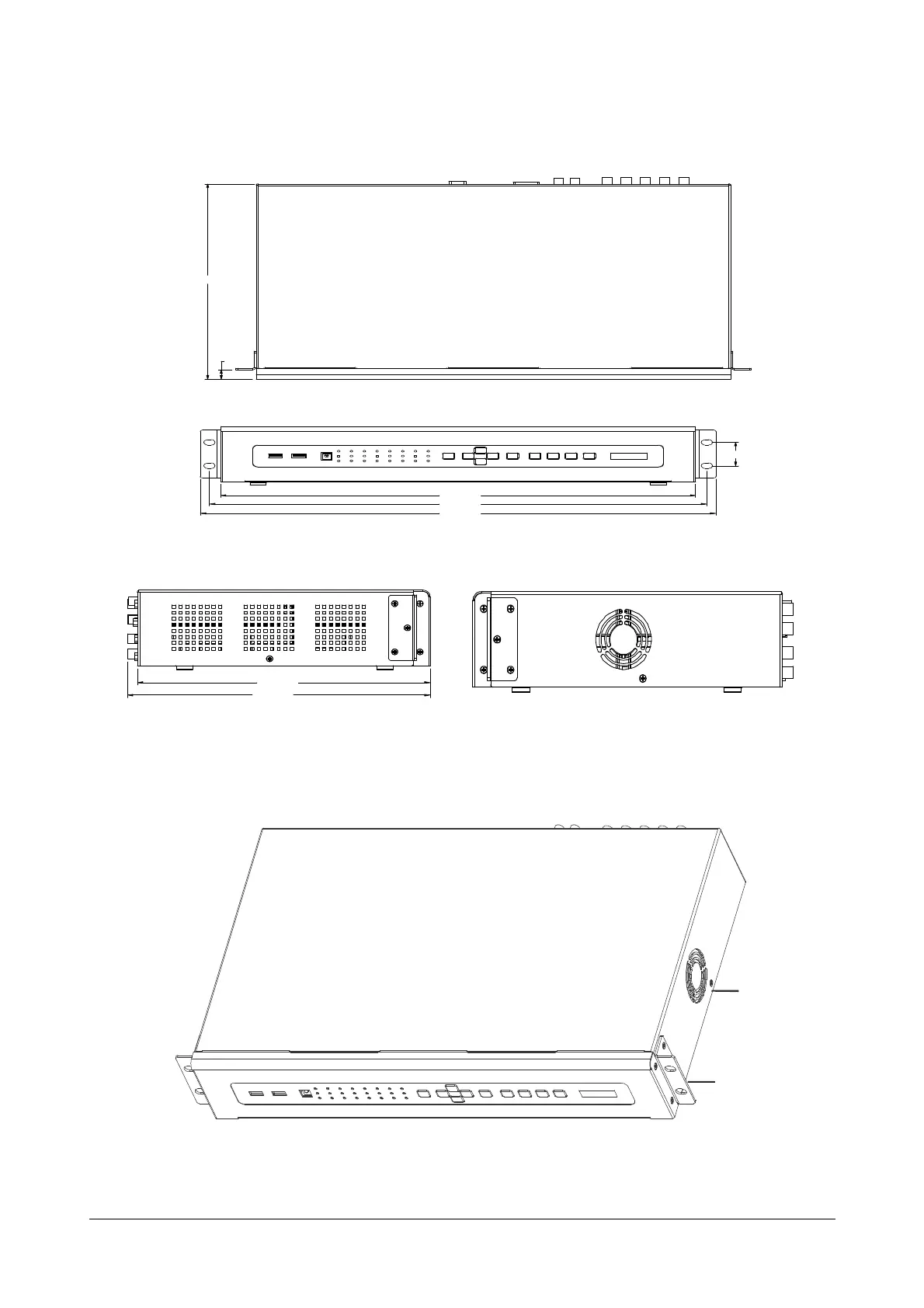 Page #66 background image