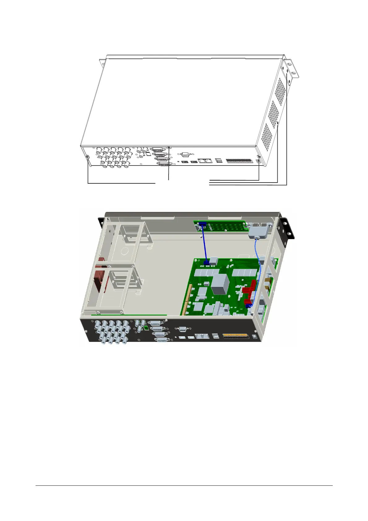 Page #67 background image