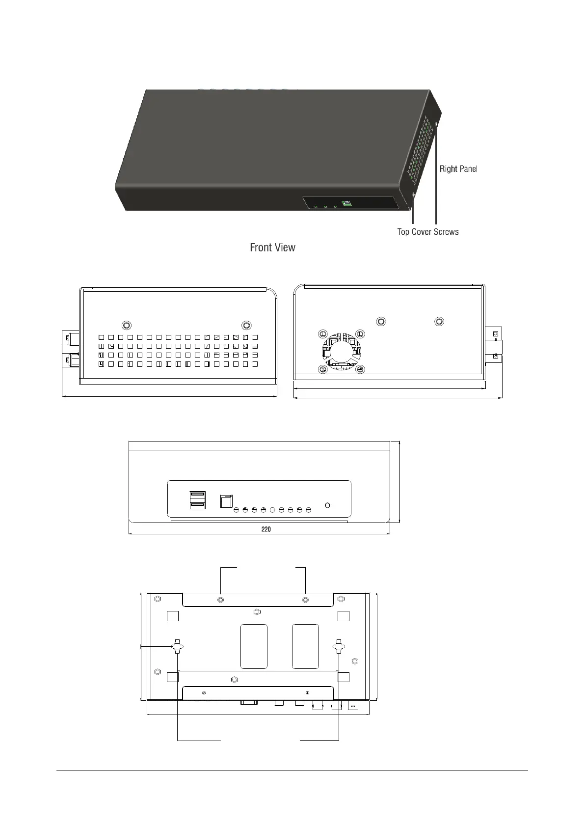 Page #69 background image