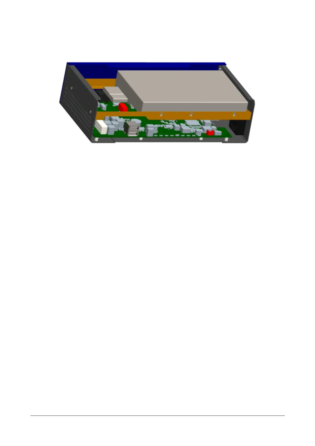 Page #70 background image
