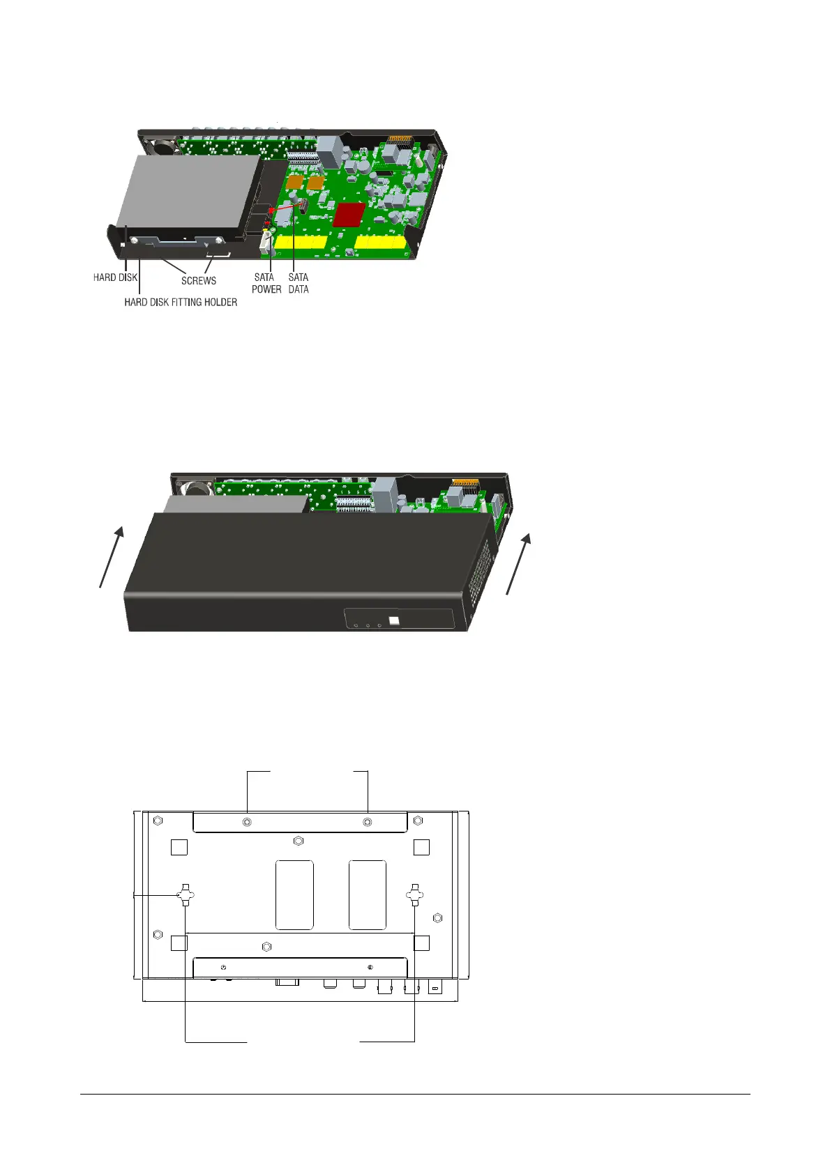Page #85 background image