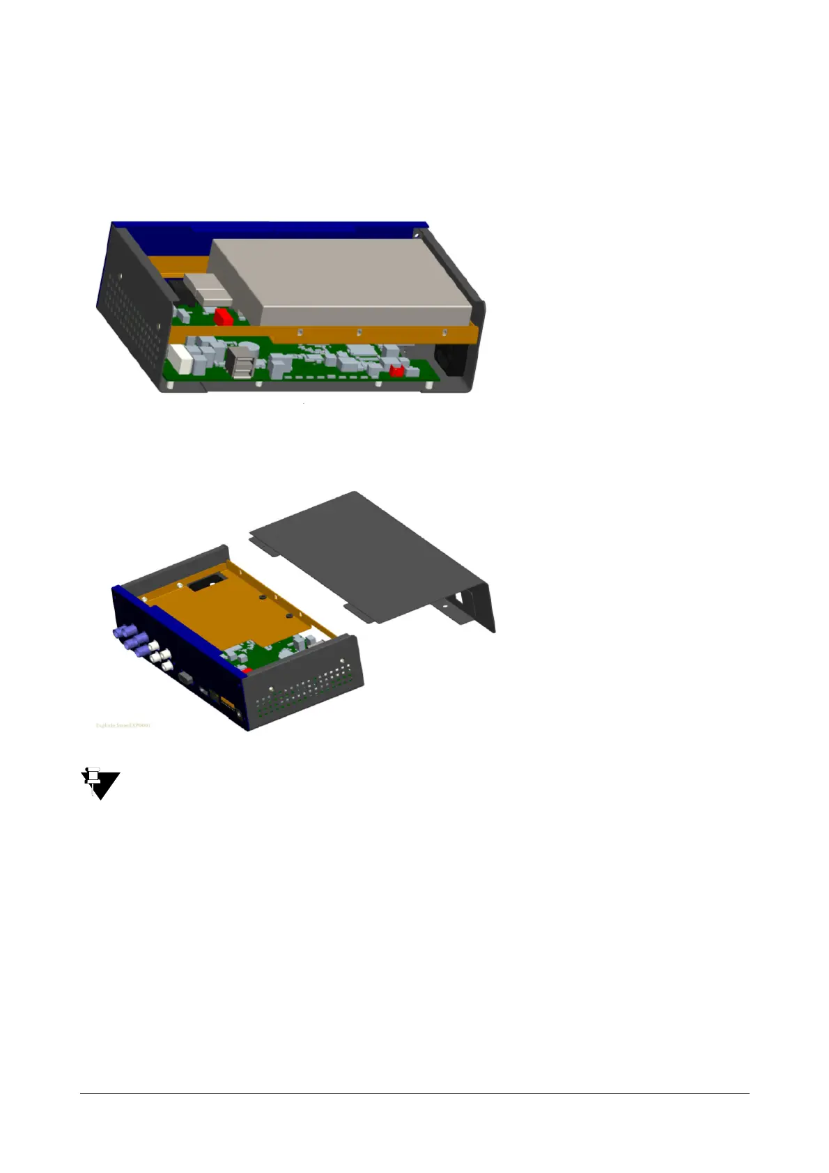 Page #86 background image
