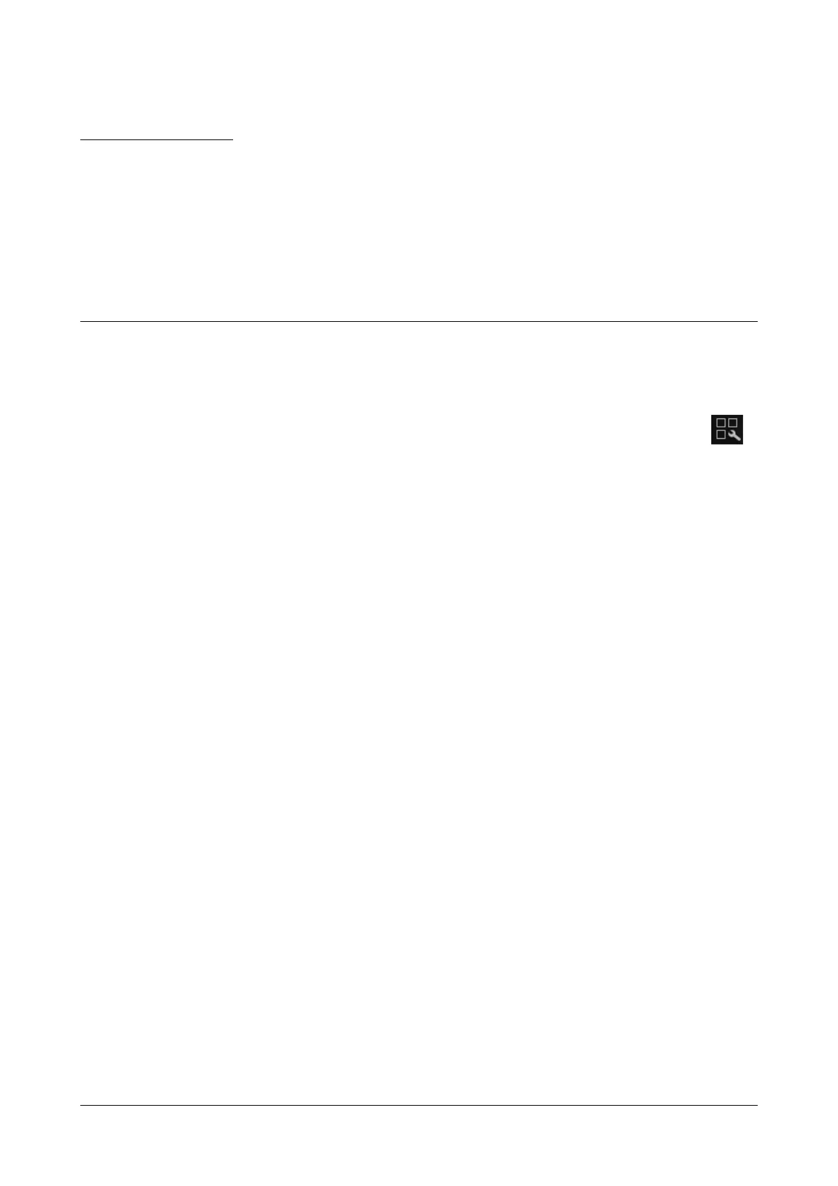Page #92 background image
