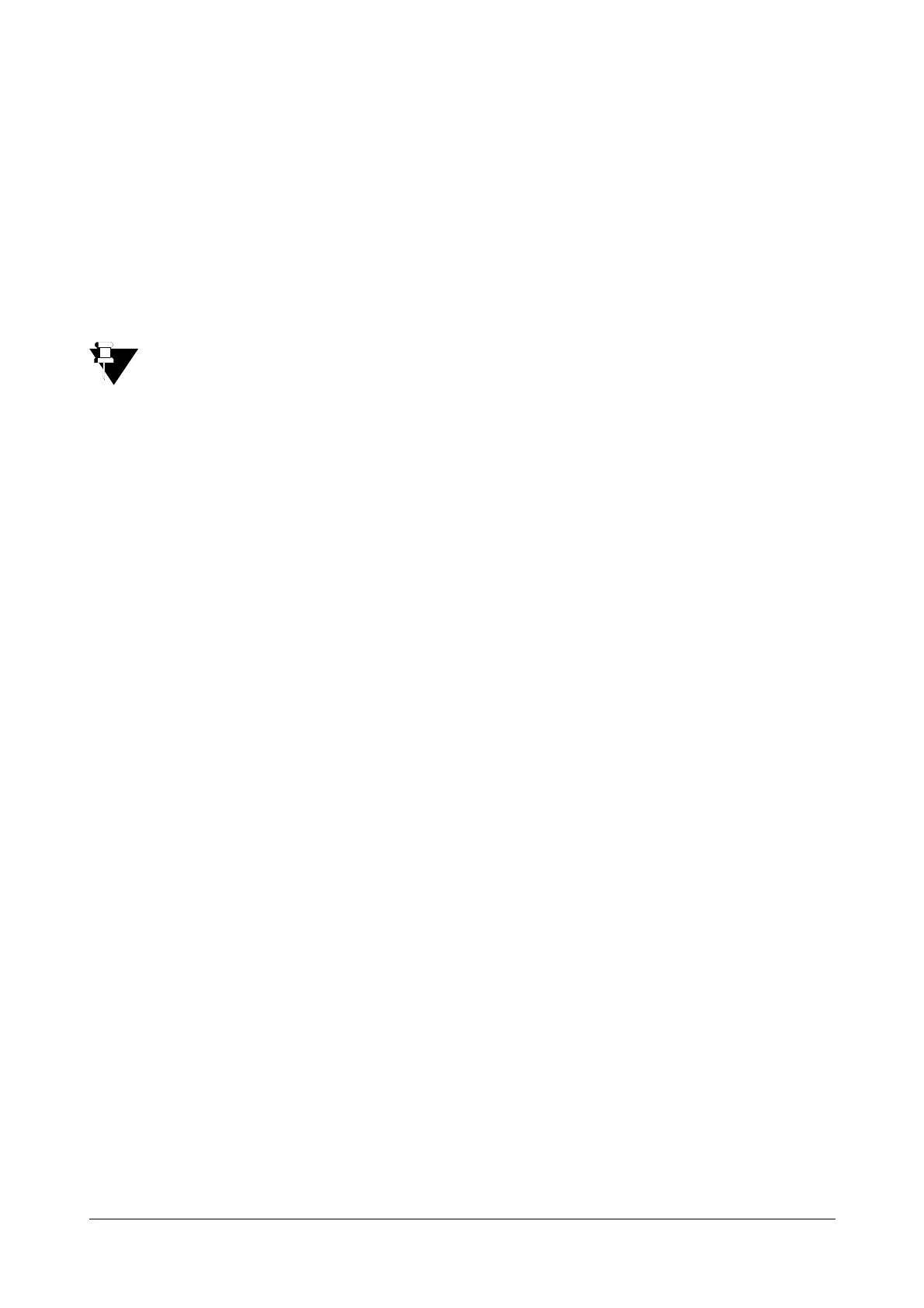 Page #101 background image