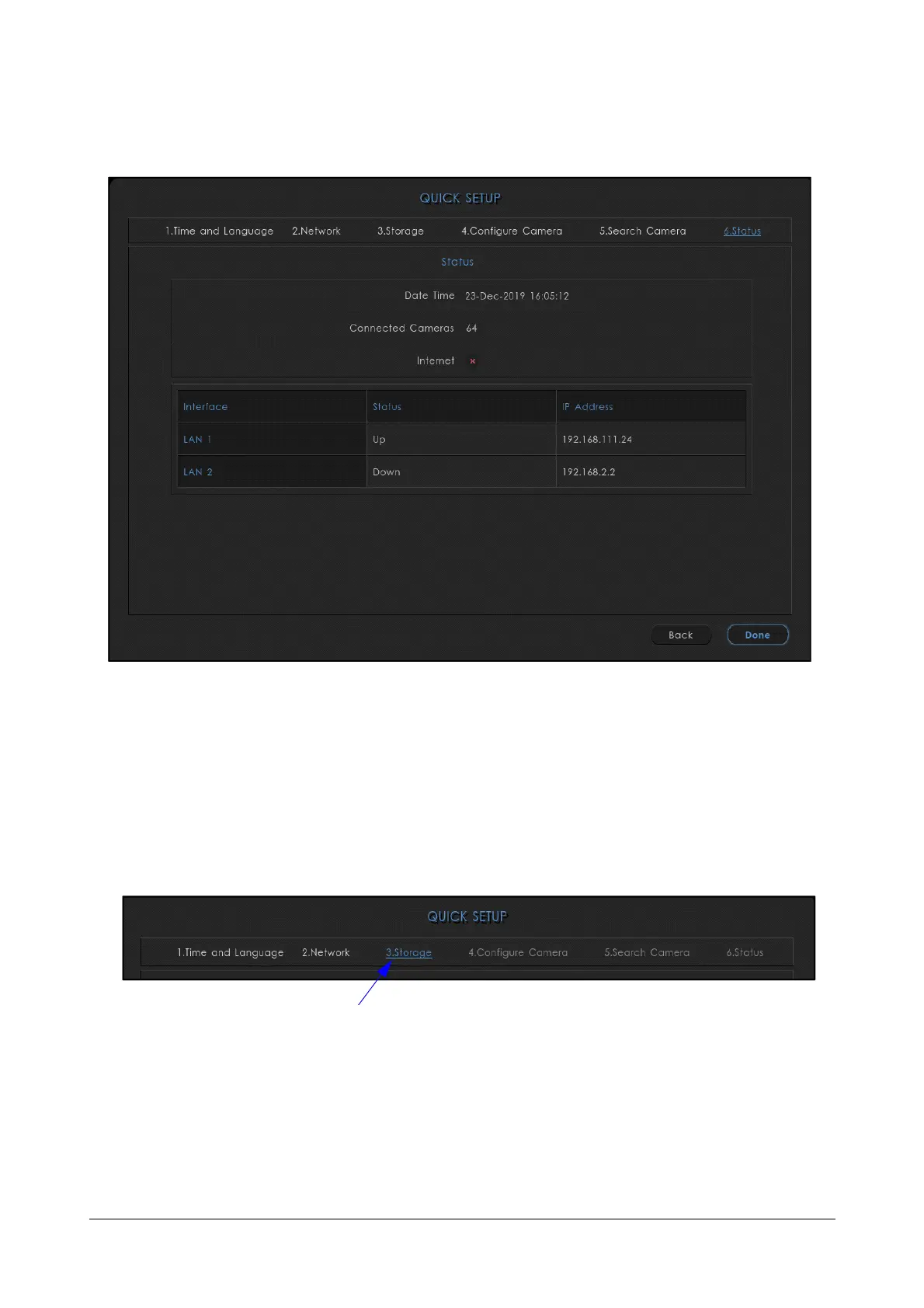 Page #103 background image