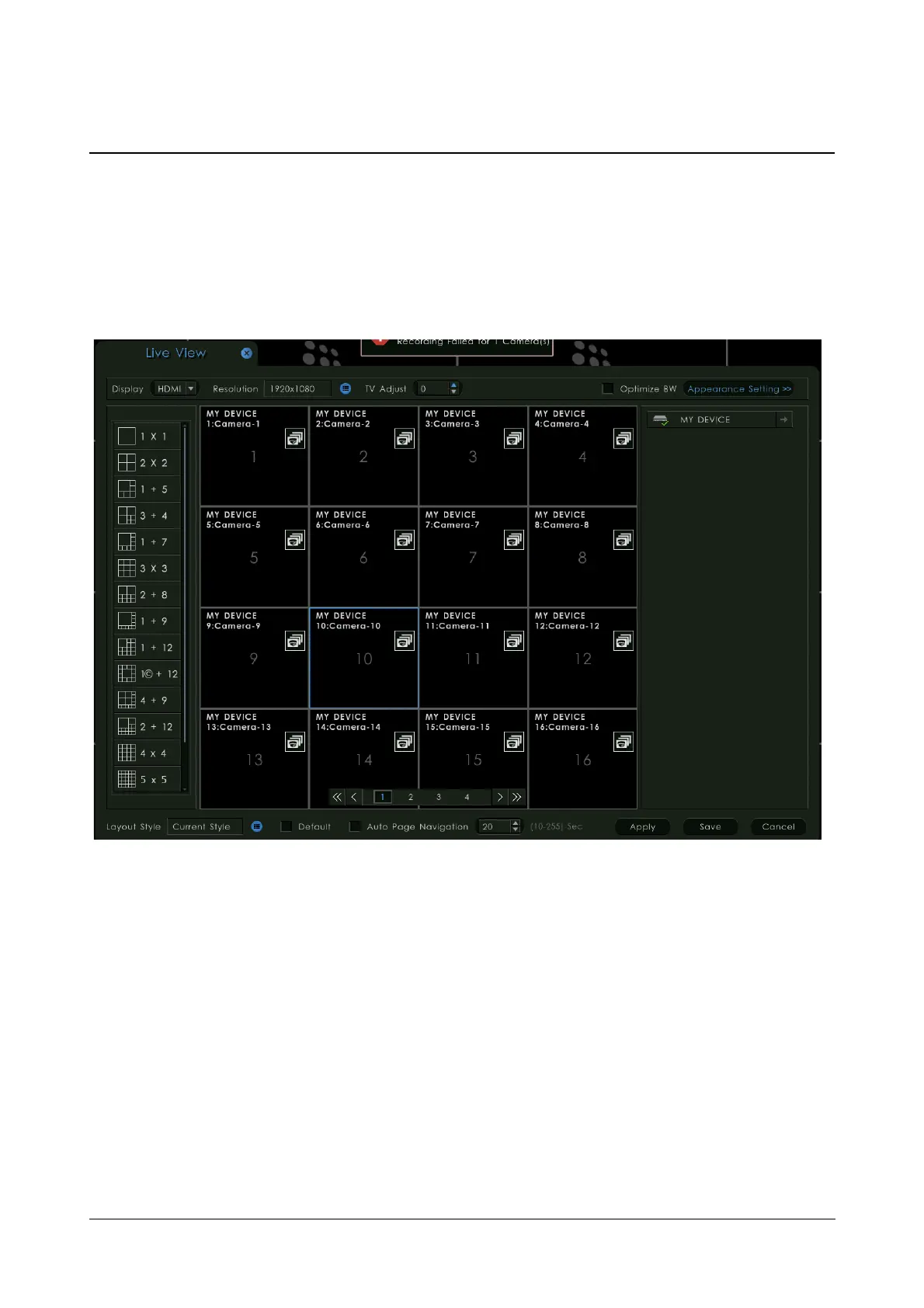 Page #106 background image