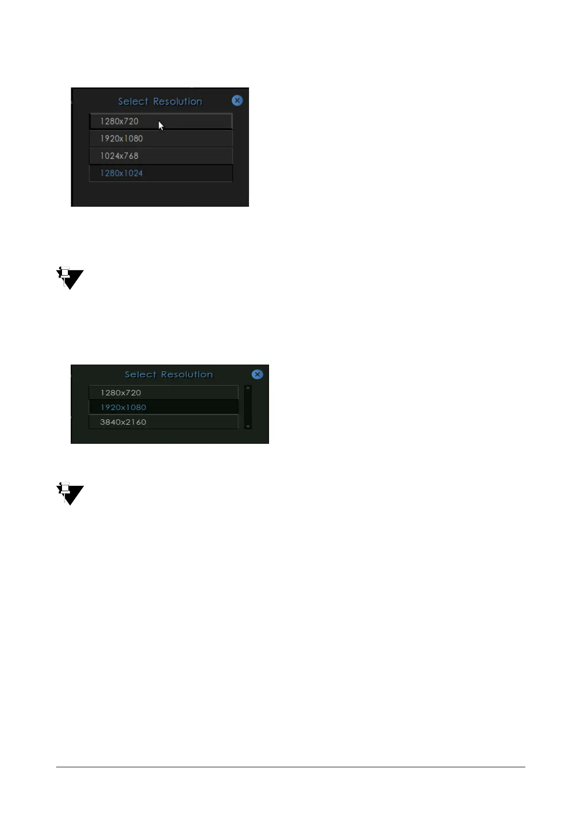 Page #107 background image
