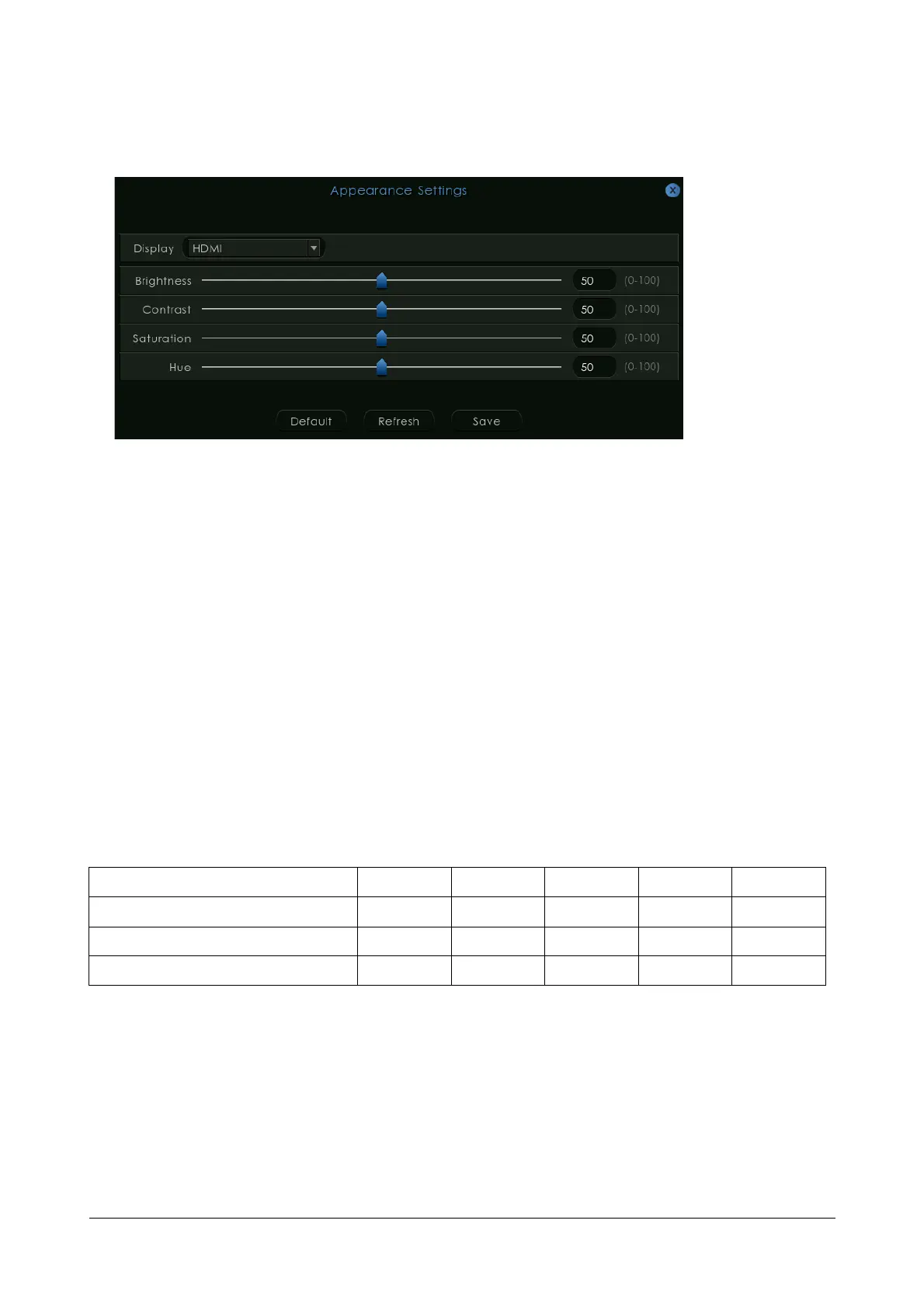 Page #108 background image