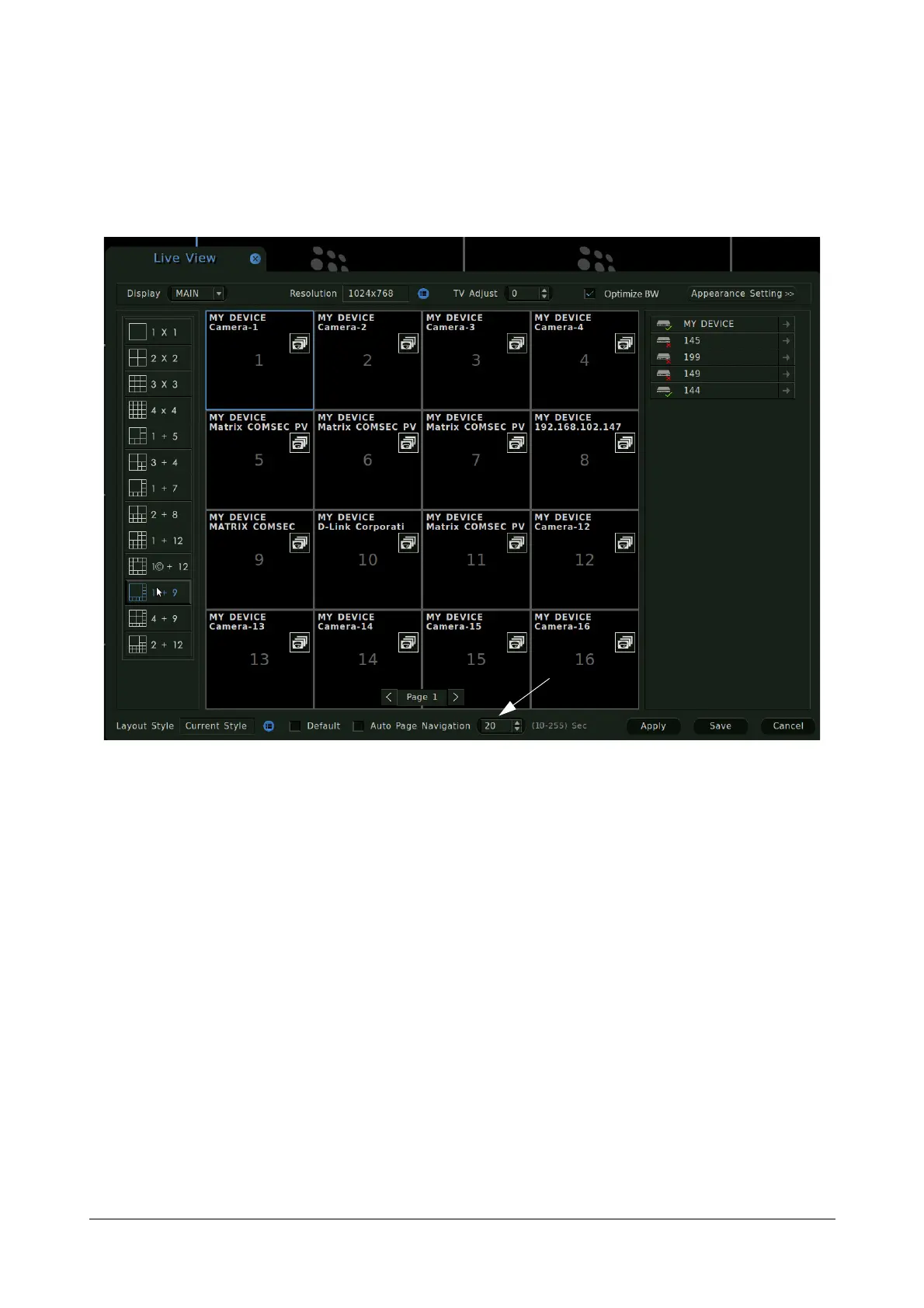 Page #109 background image
