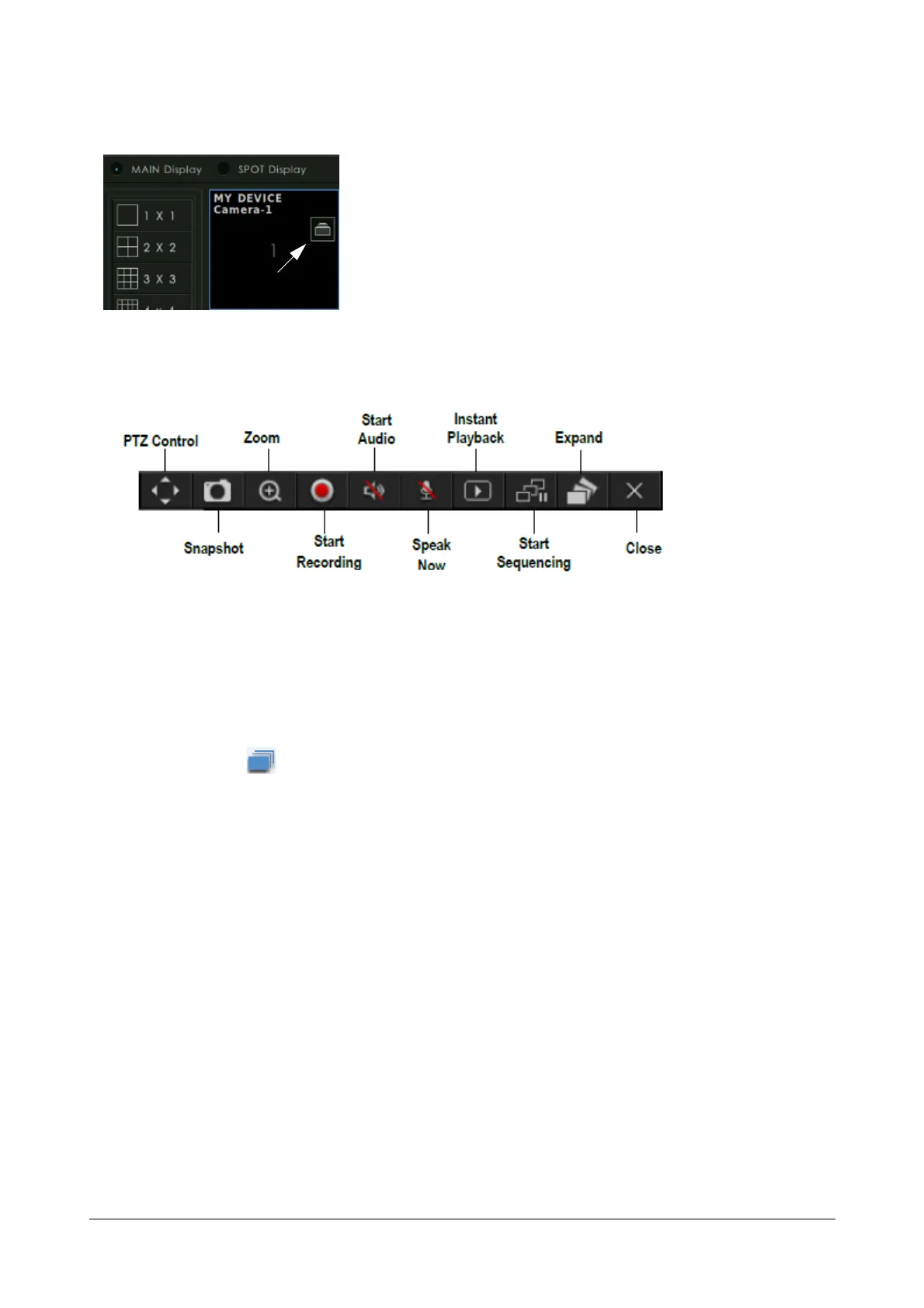 Page #111 background image