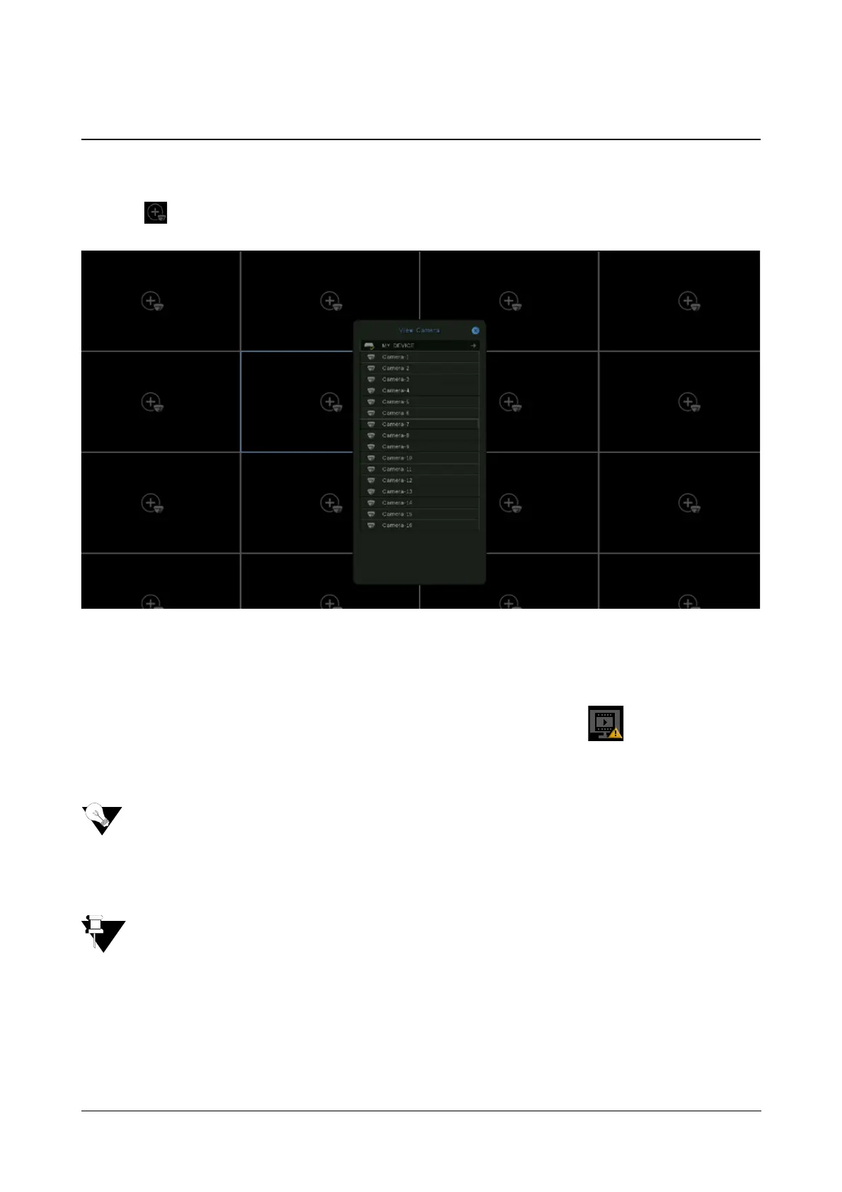 Page #112 background image