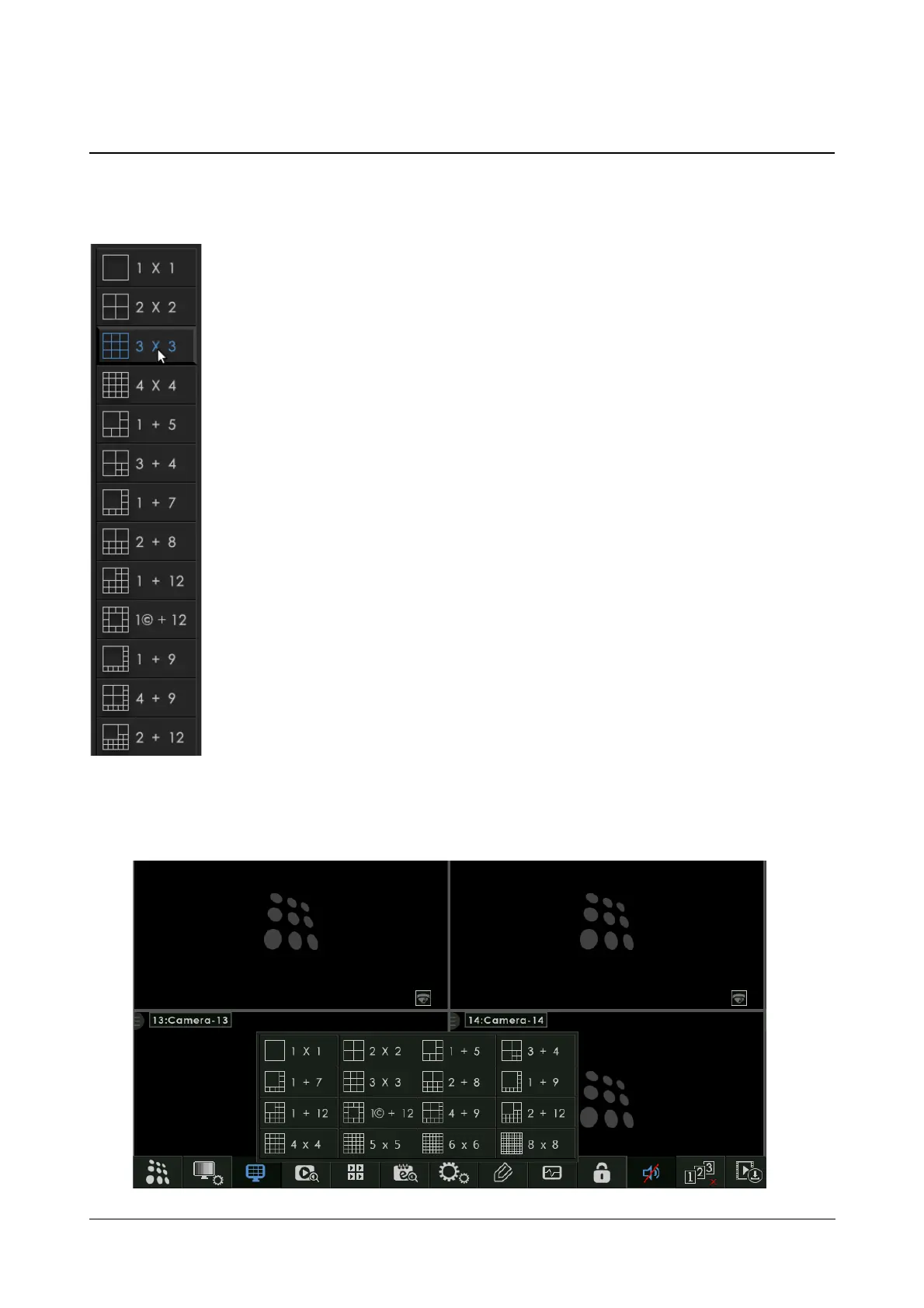 Page #114 background image