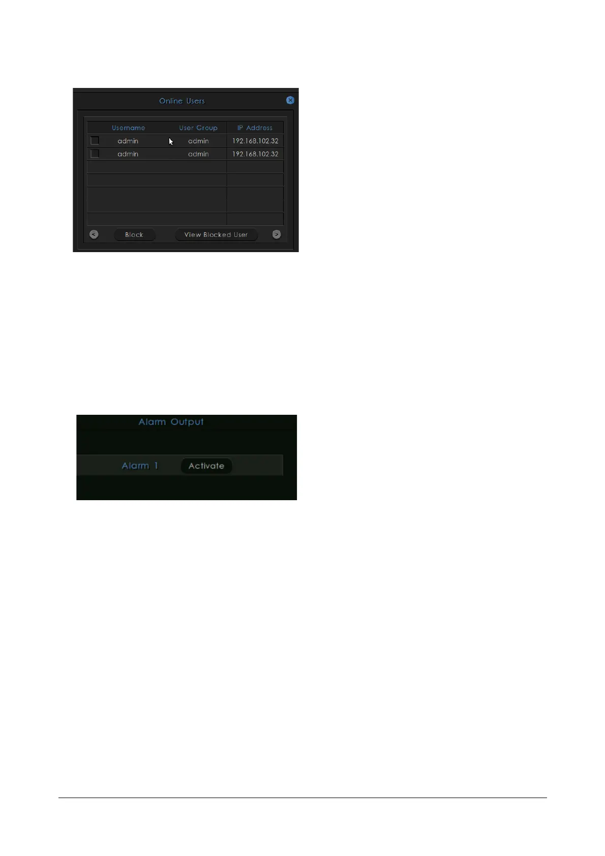 Page #120 background image
