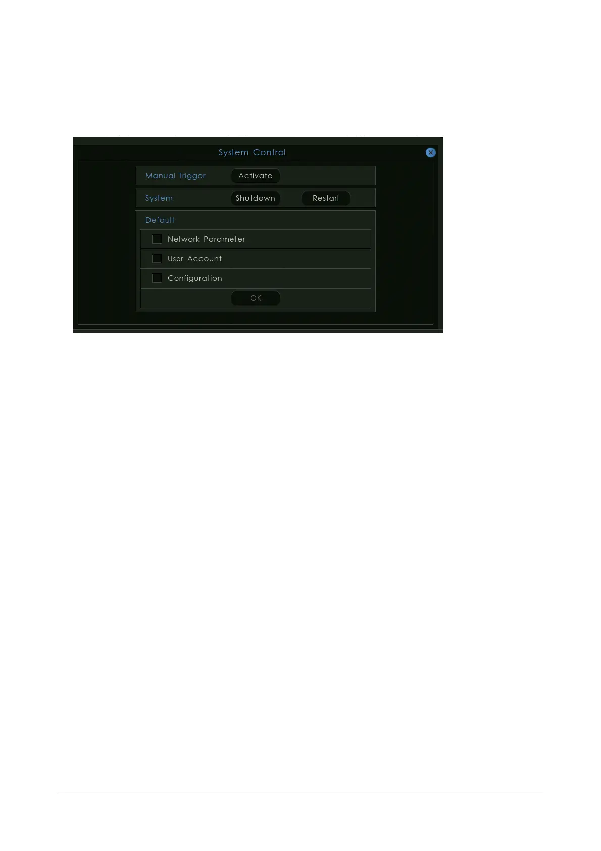 Page #121 background image