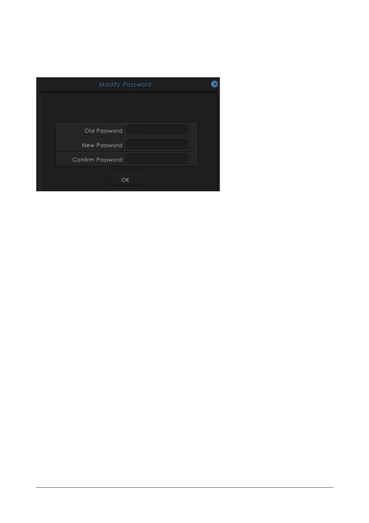 Page #124 background image